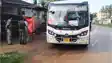 Bihar Road Accident : बांका में बस की टक्कर से स्कूटी सवार की हुई मौत, शिक्षिका गंभीर रूप से हुई जख्मी....