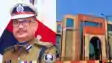 Bihar Police