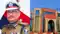 Bihar Police