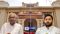 assembly election in Bihar
