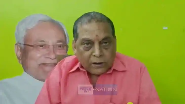 नीरज कुमार 