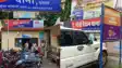 पटना में लॉ एंड ऑर्डर फेल, एक के बाद दो दुष्कर्म की घटनाएं, नाबालिग से रेप और मानसिक रुप विक्षिप्त युवती से किया गैंगरेप