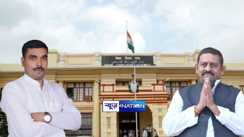 Bakhtiyarpur Assembly