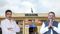 Bakhtiyarpur Assembly