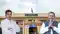 Bakhtiyarpur Assembly
