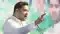 Tejaswi angry on Nitish