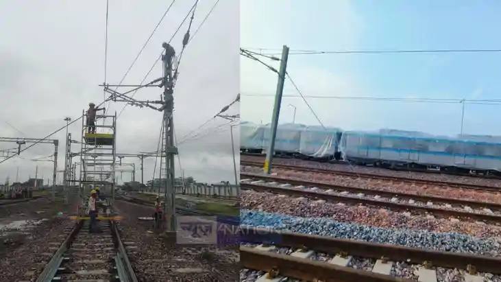 पटना मेट्रो 