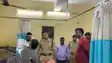 सुबह-सुबह एनकाउंटर