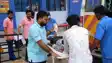 Bihar News : नालंदा में गार्ड के साथ मिलकर कोचिंग संचालक ने की छात्रों की पिटाई, दो छात्र गंभीर रूप से हुए जख्मी, आरोपियों की तलाश में जुटी पुलिस 