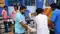 Bihar News : नालंदा में गार्ड के साथ मिलकर कोचिंग संचालक ने की छात्रों की पिटाई, दो छात्र गंभीर रूप से हुए जख्मी, आरोपियों की तलाश में जुटी पुलिस 