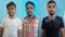 Bihar Crime: दिनदहाड़े ताबड़तोड़ फायरिंग, 24 घंटे में तीन शूटर गिरफ्तार, देसी पिस्टल व कारतूस बरामद, दो की तलाश में पुलिस