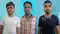 Bihar Crime: दिनदहाड़े ताबड़तोड़ फायरिंग, 24 घंटे में तीन शूटर गिरफ्तार, देसी पिस्टल व कारतूस बरामद, दो की तलाश में पुलिस