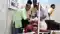 Bihar News : भोजपुर में पैसे के लेन देन में बदमाशों ने युवक को मारी गोली, अस्पताल में चल रहा है इलाज  