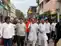 करगिल विजय दिवस की पूर्व संध्या पर भाजपा युवा मोर्चा ने निकाला मशाल जुलूस, सांसद विवेक ठाकुर समेत कई नेता हुए शामिल