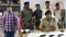 Bihar Police: राजधानी बनेगी ‘क्राइम-क्लीन ज़ोन’ यूपी निवासी इंस्पेक्टर को लाया गया पटना, संभालेंगे विधि व्यवस्था होगा अपराधियों से मुकाबला! जानिए अबतक का सफरनामा