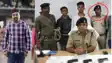 Bihar Police: राजधानी बनेगी ‘क्राइम-क्लीन ज़ोन’ यूपी निवासी इंस्पेक्टर को लाया गया पटना, संभालेंगे विधि व्यवस्था होगा अपराधियों से मुकाबला! जानिए अबतक का सफरनामा