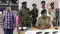 Bihar Police: राजधानी बनेगी ‘क्राइम-क्लीन ज़ोन’ यूपी निवासी इंस्पेक्टर को लाया गया पटना, संभालेंगे विधि व्यवस्था होगा अपराधियों से मुकाबला! जानिए अबतक का सफरनामा