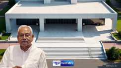 Directorate of Medical Education in Bihar