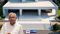 Directorate of Medical Education in Bihar