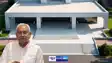 Directorate of Medical Education in Bihar