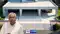 Directorate of Medical Education in Bihar
