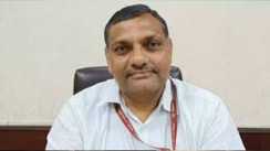 Bihar Government Employee News