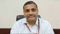 Bihar Government Employee News
