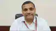 Bihar Government Employee News