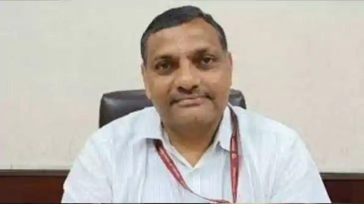 Bihar Government Employee News