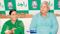Rabri Devi 