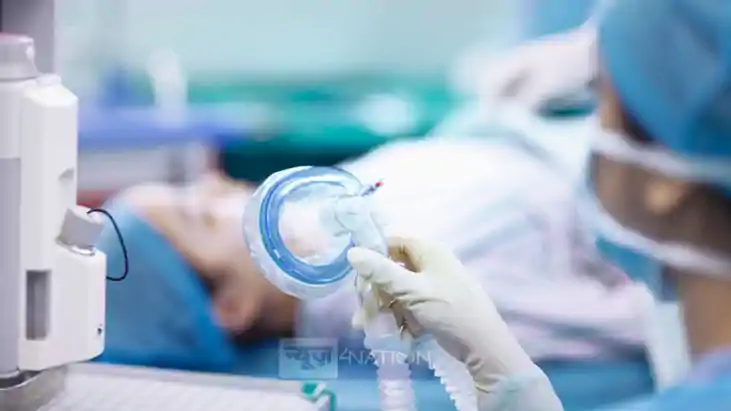 pmch