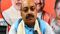 Bihar Politics : एनडीए सरकार ने पत्रकार बंधुओं का पेंशन बढ़ाकर लिया अभूतपूर्व निर्णय  : अरविन्द सिंह