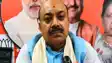 Bihar Politics : एनडीए सरकार ने पत्रकार बंधुओं का पेंशन बढ़ाकर लिया अभूतपूर्व निर्णय  : अरविन्द सिंह