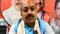Bihar Politics : एनडीए सरकार ने पत्रकार बंधुओं का पेंशन बढ़ाकर लिया अभूतपूर्व निर्णय  : अरविन्द सिंह