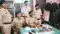 Bihar News : मोतिहारी पुलिस ने सीएसपी लूटकर भाग रहे दो बदमाशों को किया गिरफ्तार, हथियार और जिंदा कारतूस किया बरामद  