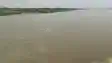 कांवरिया बनकर गए नीतीश कुमार की बागमती नदी में डूबने से हुई मौत, नदी की तेज धारा की चपेट में आए दस लोग