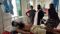 Bihar Crime : बहनोई के अवैध संबंध का विरोध करना साले को पड़ा महंगा, जीजा ने धारदार हथियार से किया हमला, अस्पताल में चल रहा है इलाज 