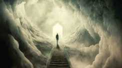Life after Death