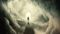 Life after Death