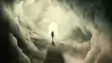 Life after Death