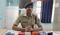 Cyber Crime - सावधान! पटना में घूम रहे हैं फर्जी बैंक कर्मी और अधिकारी, पीएम मुद्रा लोन दिलाने का झांसा देकर लगा देंगे चूना, पांच ठग गिरफ्तार