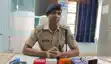 Cyber Crime - सावधान! पटना में घूम रहे हैं फर्जी बैंक कर्मी और अधिकारी, पीएम मुद्रा लोन दिलाने का झांसा देकर लगा देंगे चूना, पांच ठग गिरफ्तार