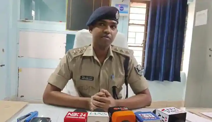 Cyber Crime - सावधान! पटना में घूम रहे हैं फर्जी बैंक कर्मी 