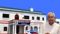 Bihar Animal Science University