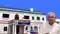 Bihar Animal Science University