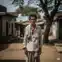 India poorest man - वार्षिक आय सिर्फ तीन रूपए, जानें कौन है भारत का सबसे गरीब आदमी