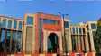 Transfer of police inspectors: 10 इंस्पेक्टरों को ट्रांसफर, बिहार पुलिस मुख्यालय ने कानून-व्यवस्था सुधारने की कवायद की तेज , देखिए लिस्ट