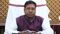 Bihar Politics : पत्रकारों के पेंशन बढ़ोतरी पर बोले मंत्री संतोष सुमन, कहा- एक तरफ मीडिया को धमकानेवाला विपक्ष तो दूसरी ओर है पत्रकारों को सम्मान देने वाली सरकार