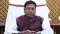 Bihar Politics : पत्रकारों के पेंशन बढ़ोतरी पर बोले मंत्री संतोष सुमन, कहा- एक तरफ मीडिया को धमकानेवाला विपक्ष तो दूसरी ओर है पत्रकारों को सम्मान देने वाली सरकार