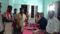 PACS election in Lauria